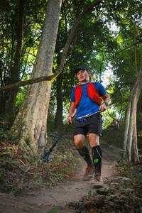 BIB: 
                            <button type="button" onclick="openModal(7058371)" class="btn btn-primary btn-sm float-right btn-popup" data-toggle="modal" data-target=".modal-high-quality">
                        <i class="fas fa-shopping-cart"></i> Add to Cart
                    </button>
                                            <button type="button" onclick="isThisMe(7058371, true)" class="btn btn-success btn-sm float-right btn-popup btn-isme hidden" data-toggle="tooltip" data-placement="bottom" title="นี่คือรูปของคุณใช่ไหม คลิกที่นี่เพื่อเอาเข้าอัลบั้ม">
                        <i class="fas fa-plus"></i> Add to album
                    </button>
                    <button type="button" onclick="isThisMe(7058371, false)" class="btn btn-warning btn-sm float-right btn-popup btn-isnotme hidden">
                        <i class="fas fa-ban"></i> Remove from album
                    </button>